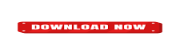 app-store-image